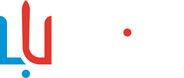 LUkraine